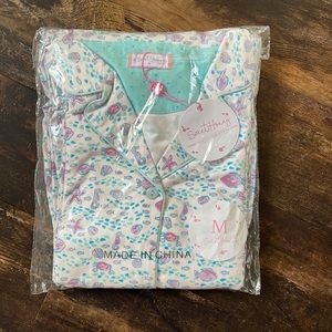 NWT Sweet Honey Lounge